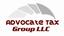 Advocate Tax Group LLC